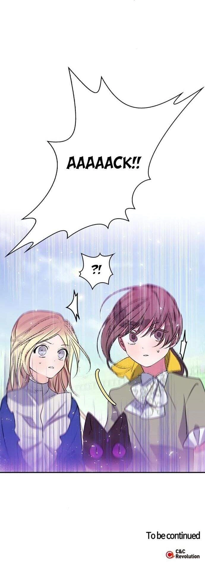 Thuần Hóa Quái Thú Thật Tốt Chapter 15 - 40