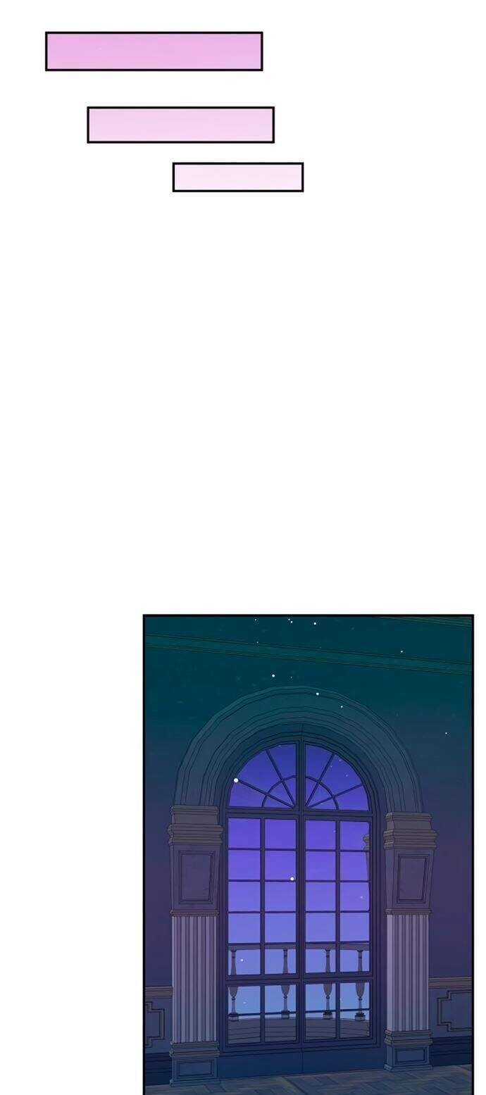 Thuần Hóa Quái Thú Thật Tốt Chapter 16 - 15