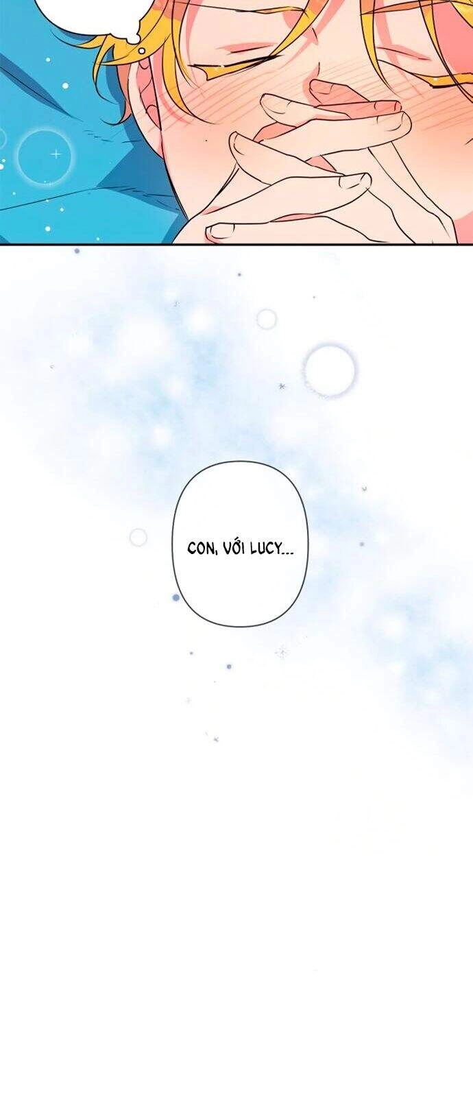 Thuần Hóa Quái Thú Thật Tốt Chapter 16 - 20
