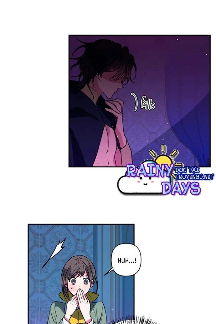 Thuần Hóa Quái Thú Thật Tốt Chapter 16 - 31