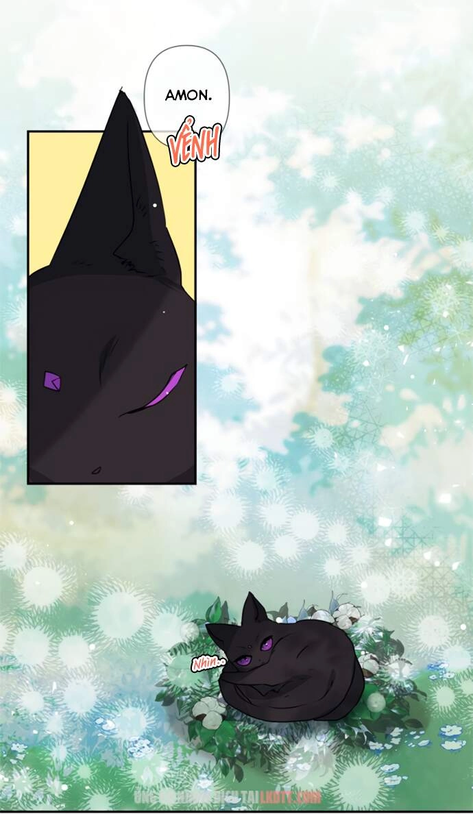 Thuần Hóa Quái Thú Thật Tốt Chapter 17 - 2