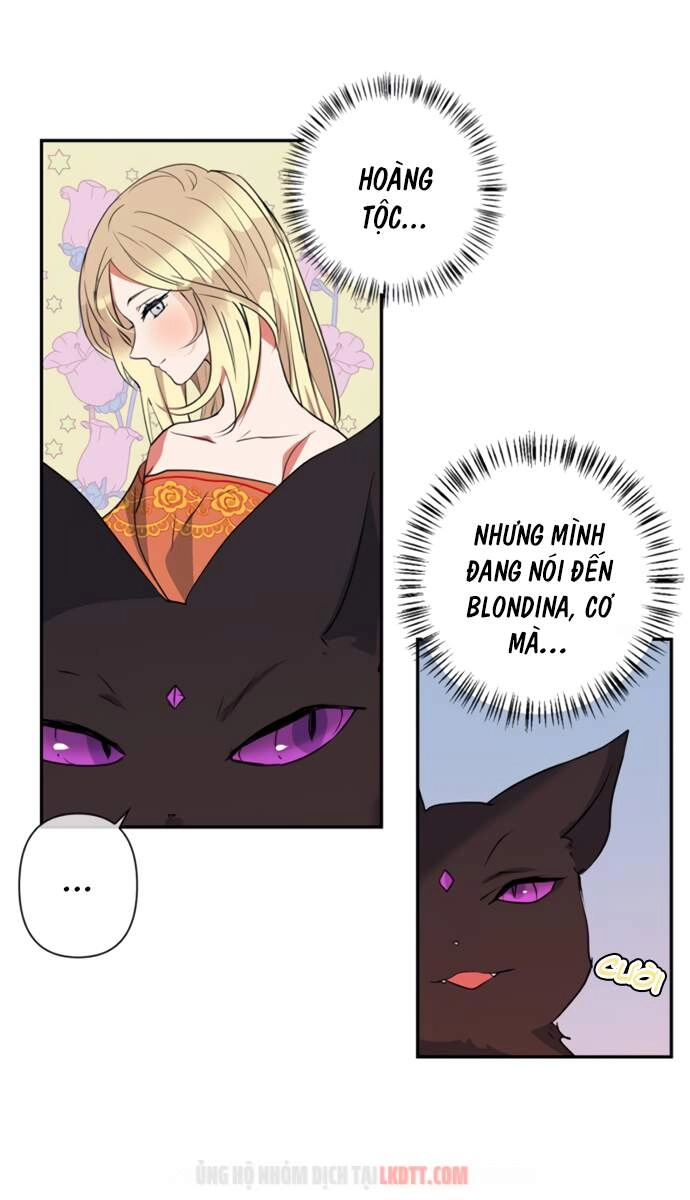 Thuần Hóa Quái Thú Thật Tốt Chapter 17 - 9