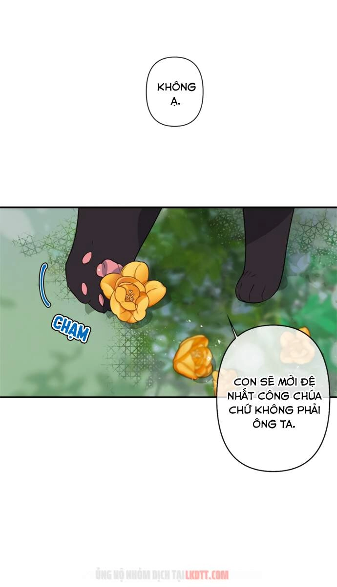 Thuần Hóa Quái Thú Thật Tốt Chapter 17 - 12