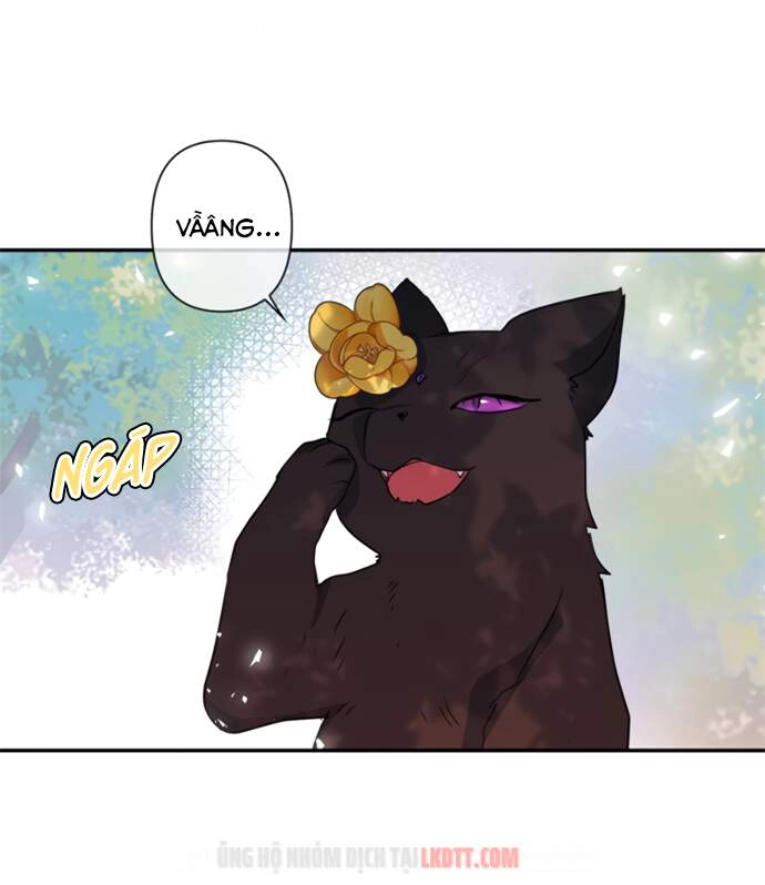 Thuần Hóa Quái Thú Thật Tốt Chapter 17 - 16