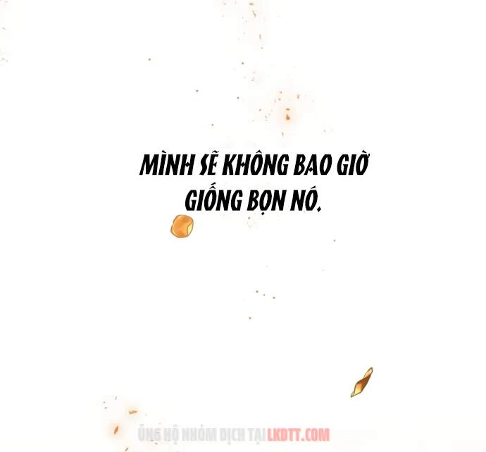 Thuần Hóa Quái Thú Thật Tốt Chapter 17 - 20