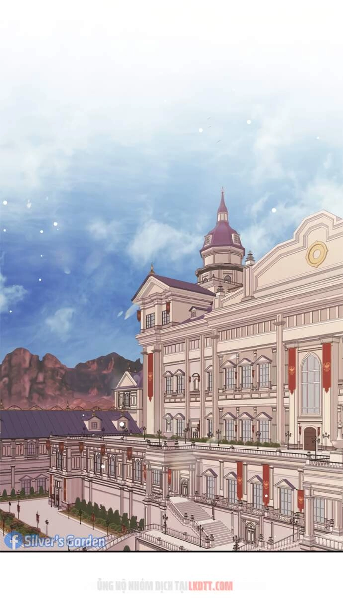 Thuần Hóa Quái Thú Thật Tốt Chapter 17 - 26