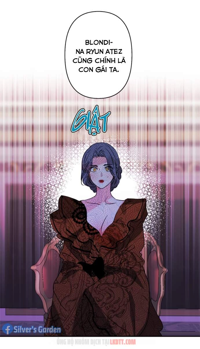 Thuần Hóa Quái Thú Thật Tốt Chapter 17 - 30