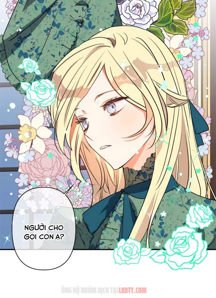 Thuần Hóa Quái Thú Thật Tốt Chapter 17 - 33