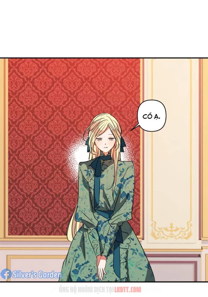 Thuần Hóa Quái Thú Thật Tốt Chapter 17 - 37