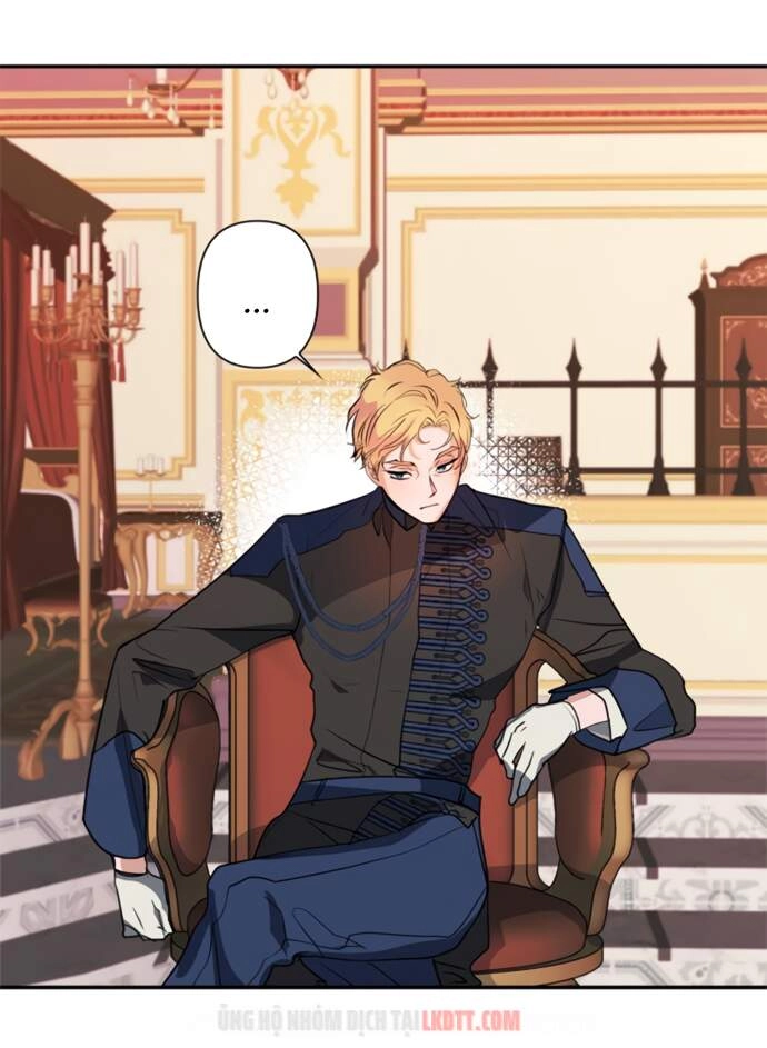 Thuần Hóa Quái Thú Thật Tốt Chapter 17 - 38