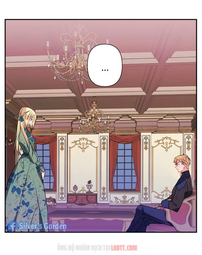 Thuần Hóa Quái Thú Thật Tốt Chapter 17 - 39