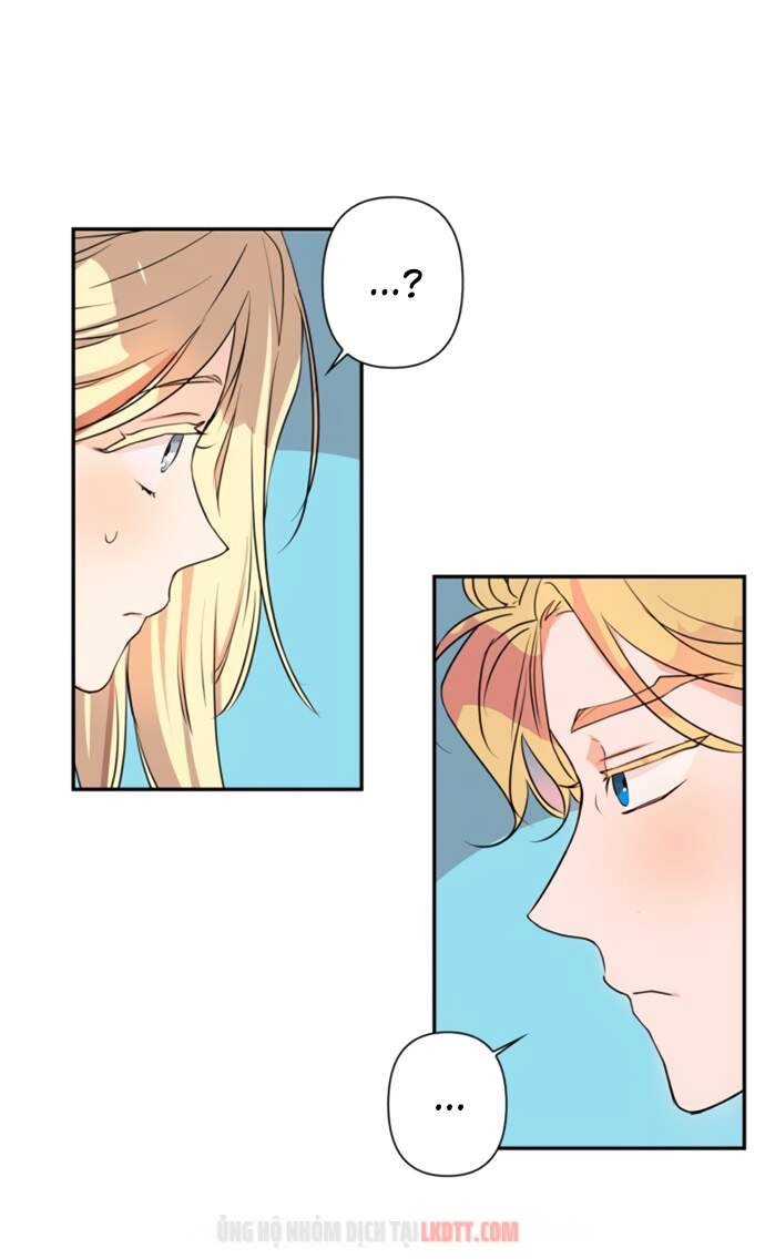 Thuần Hóa Quái Thú Thật Tốt Chapter 17 - 40