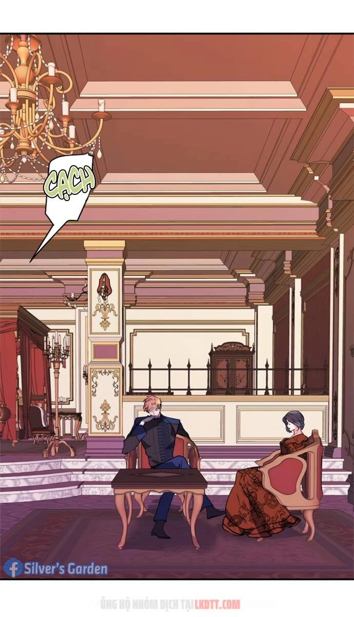 Thuần Hóa Quái Thú Thật Tốt Chapter 17 - 42