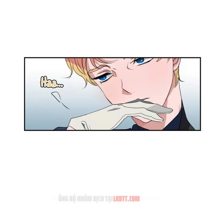 Thuần Hóa Quái Thú Thật Tốt Chapter 17 - 43