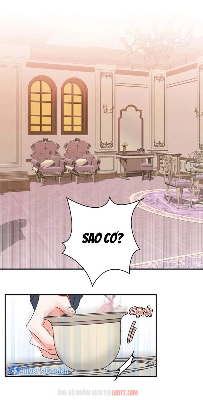 Thuần Hóa Quái Thú Thật Tốt Chapter 17 - 44