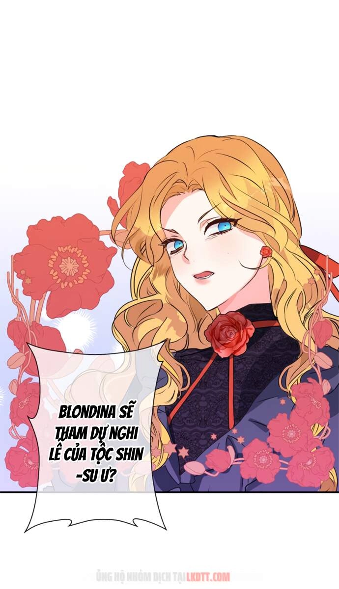 Thuần Hóa Quái Thú Thật Tốt Chapter 17 - 45