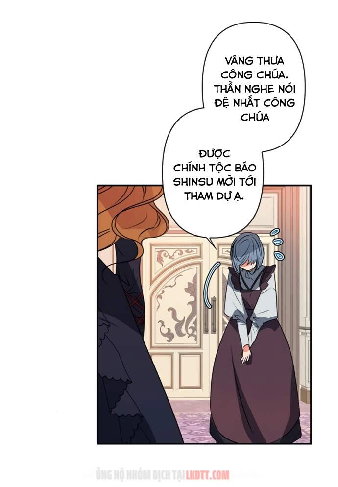 Thuần Hóa Quái Thú Thật Tốt Chapter 17 - 46