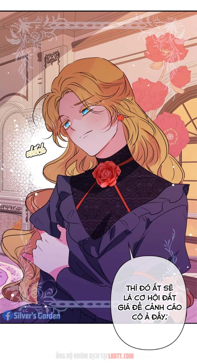 Thuần Hóa Quái Thú Thật Tốt Chapter 17 - 50