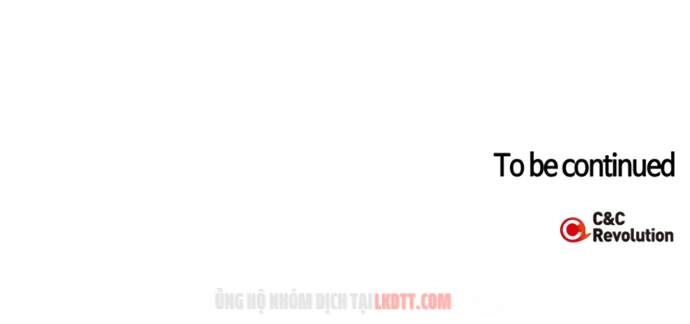 Thuần Hóa Quái Thú Thật Tốt Chapter 17 - 51