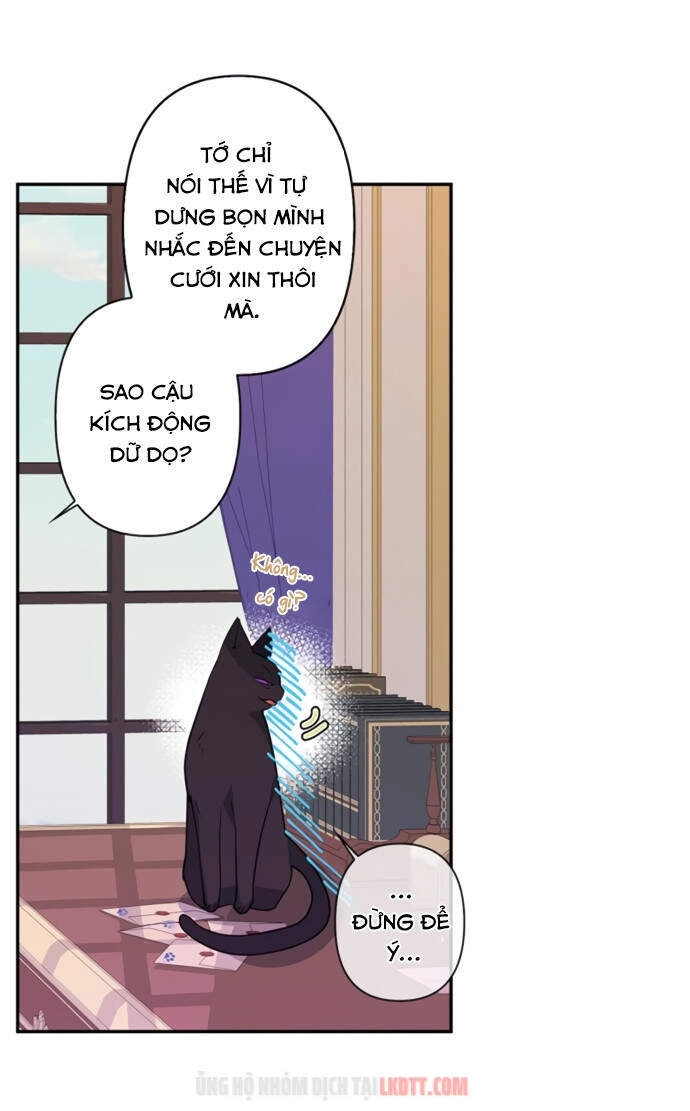 Thuần Hóa Quái Thú Thật Tốt Chapter 18 - 11