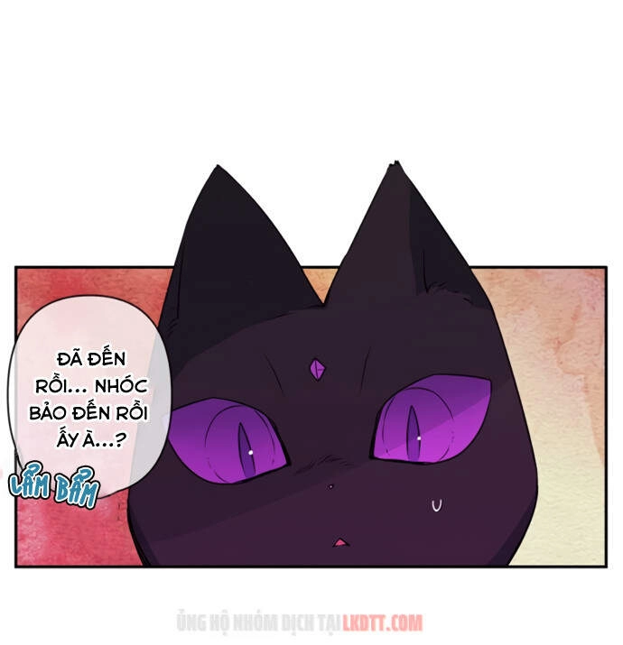 Thuần Hóa Quái Thú Thật Tốt Chapter 18 - 16