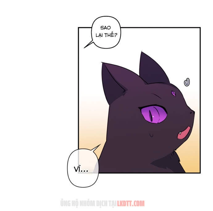 Thuần Hóa Quái Thú Thật Tốt Chapter 18 - 22