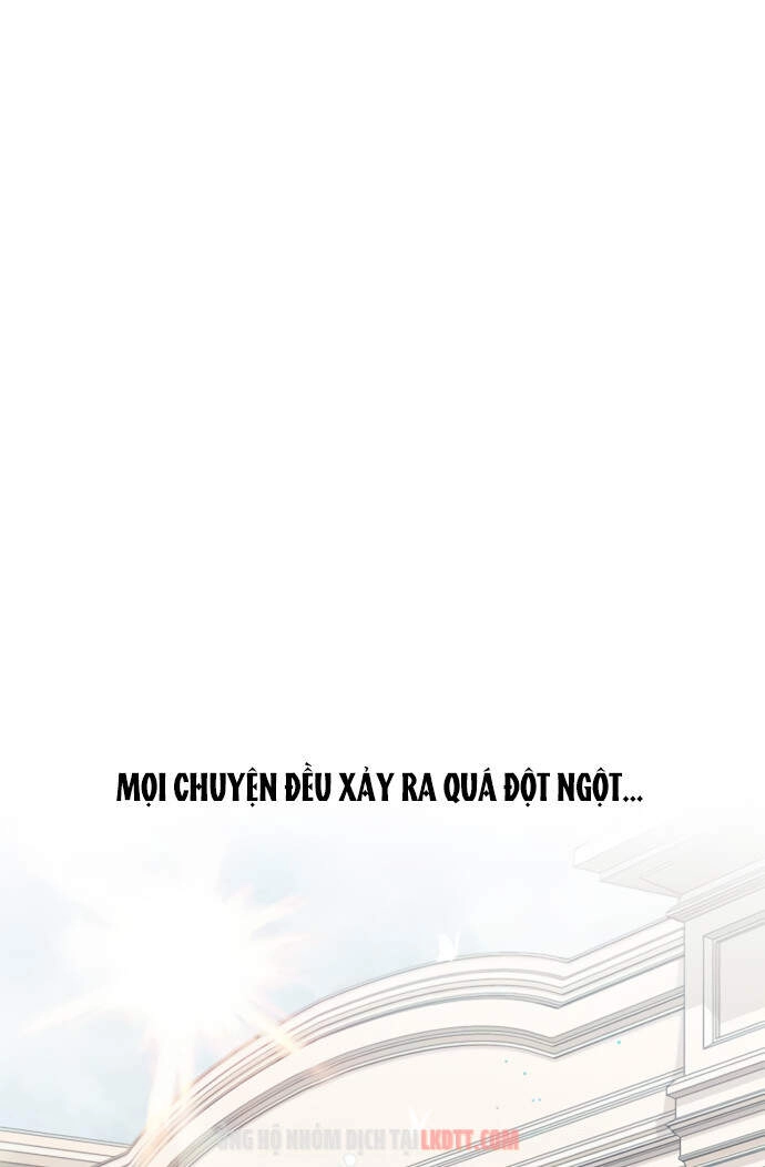 Thuần Hóa Quái Thú Thật Tốt Chapter 18 - 27