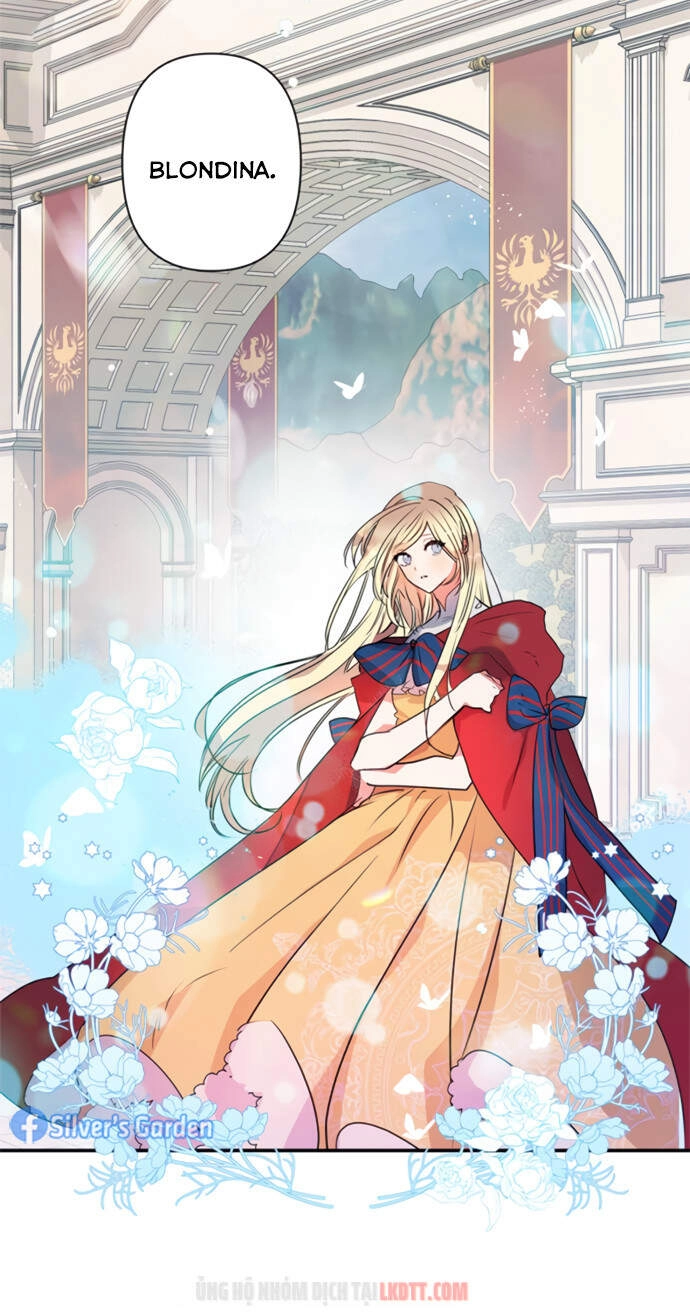 Thuần Hóa Quái Thú Thật Tốt Chapter 18 - 28