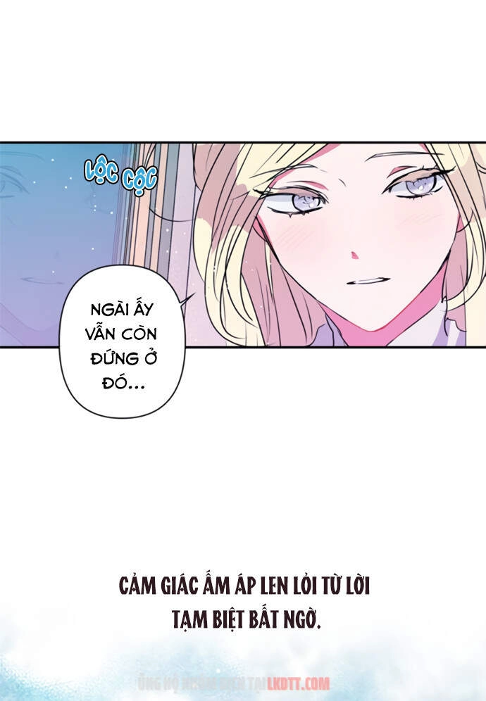 Thuần Hóa Quái Thú Thật Tốt Chapter 18 - 33