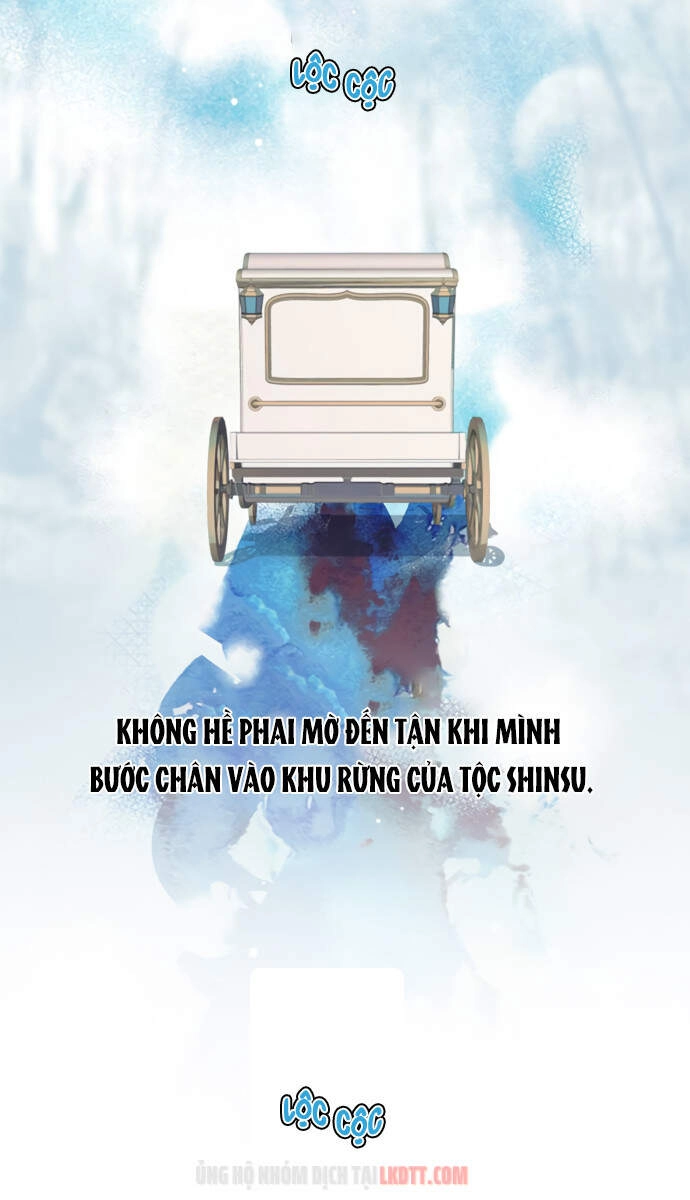 Thuần Hóa Quái Thú Thật Tốt Chapter 18 - 34