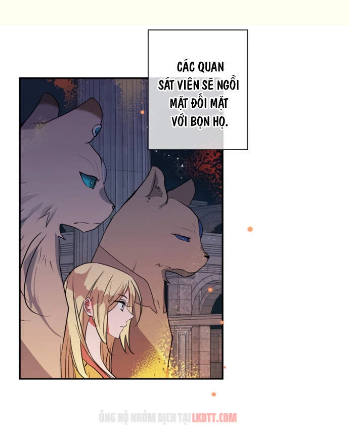 Thuần Hóa Quái Thú Thật Tốt Chapter 18 - 40
