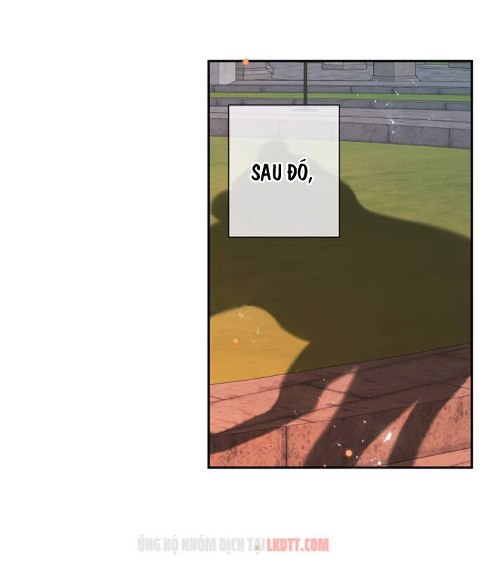 Thuần Hóa Quái Thú Thật Tốt Chapter 18 - 41