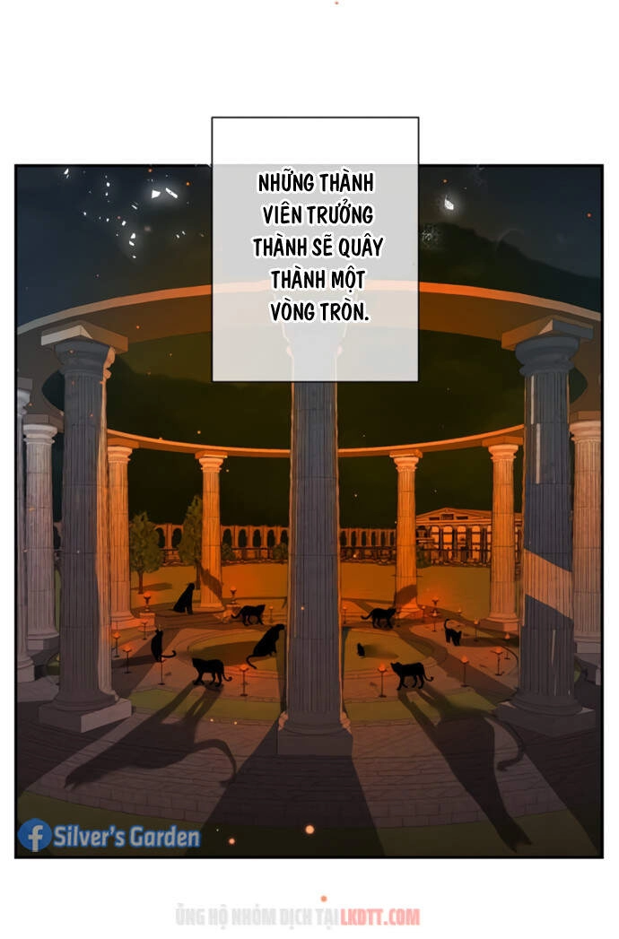 Thuần Hóa Quái Thú Thật Tốt Chapter 18 - 42