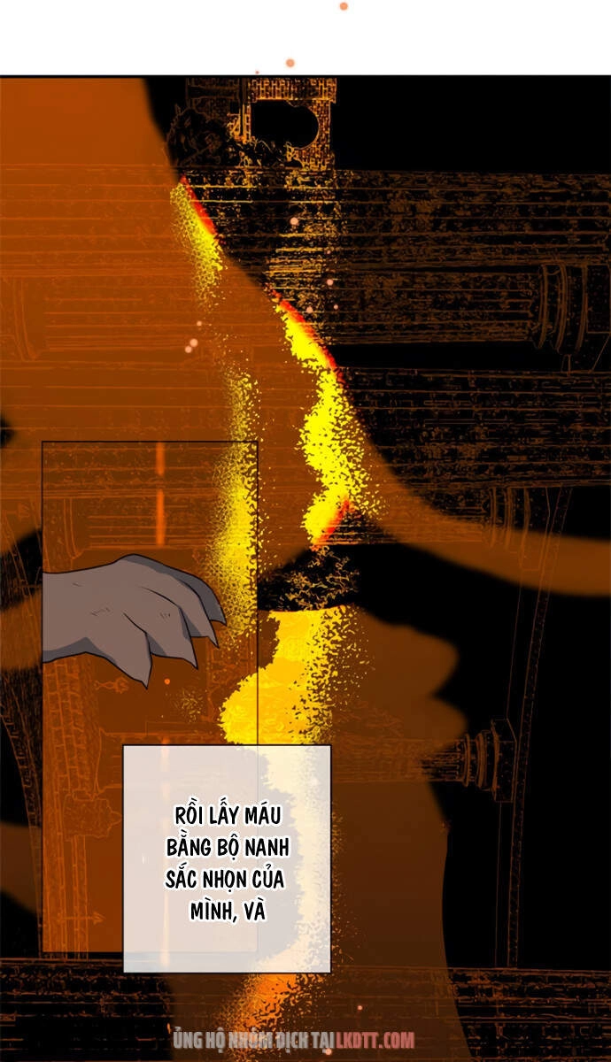 Thuần Hóa Quái Thú Thật Tốt Chapter 18 - 43