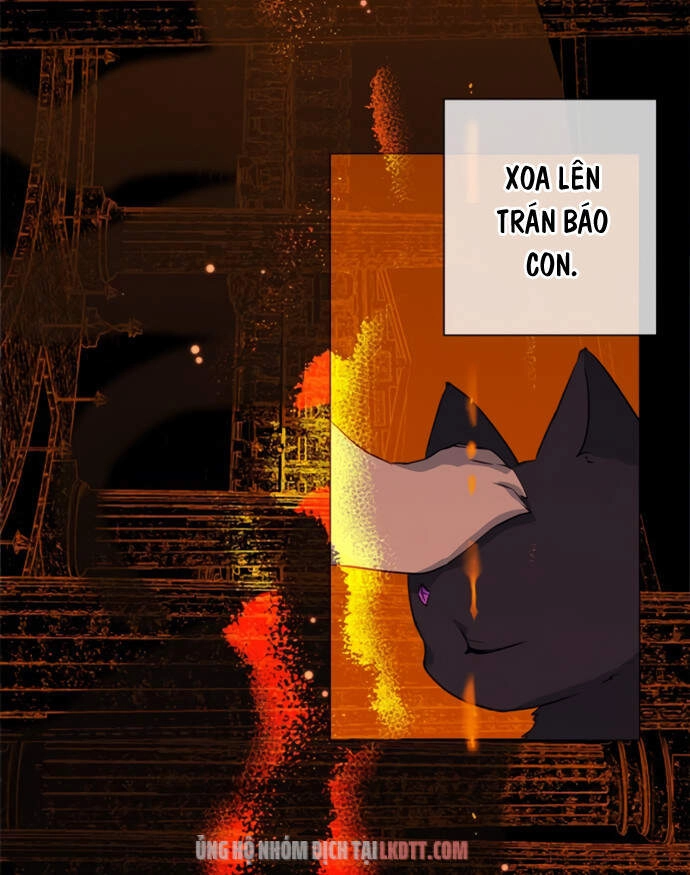 Thuần Hóa Quái Thú Thật Tốt Chapter 18 - 44