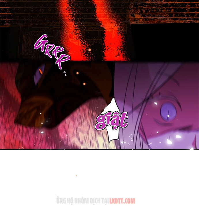 Thuần Hóa Quái Thú Thật Tốt Chapter 18 - 45