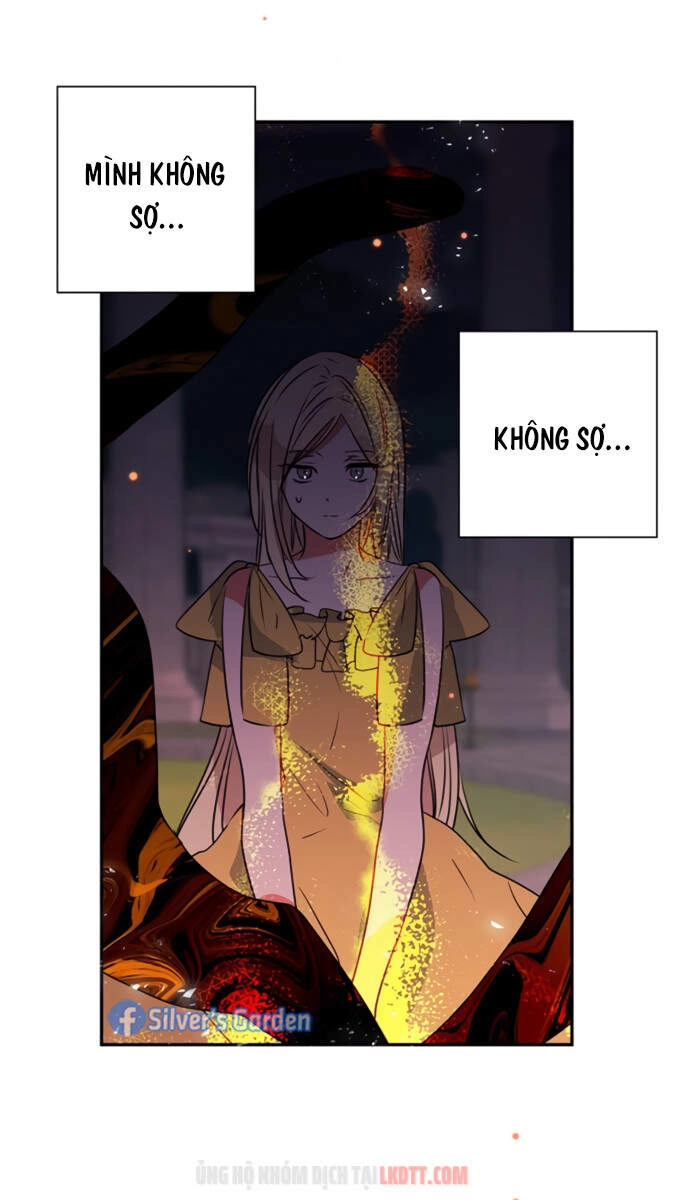 Thuần Hóa Quái Thú Thật Tốt Chapter 18 - 46