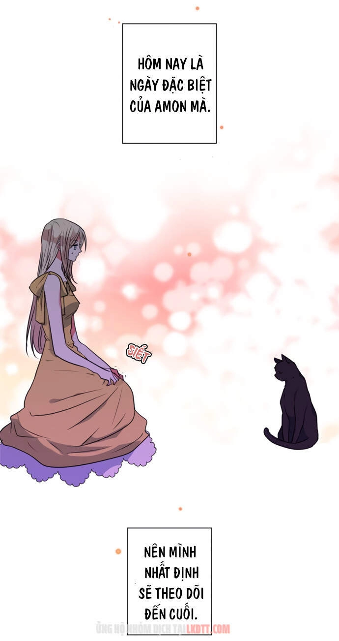 Thuần Hóa Quái Thú Thật Tốt Chapter 18 - 47