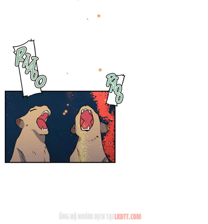 Thuần Hóa Quái Thú Thật Tốt Chapter 18 - 51