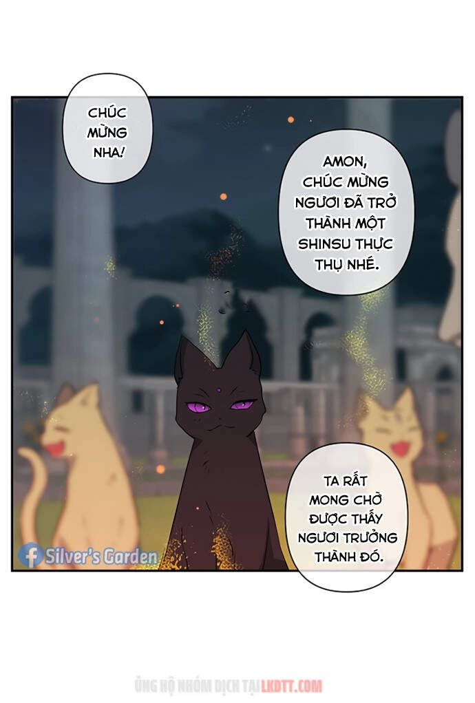 Thuần Hóa Quái Thú Thật Tốt Chapter 18 - 52