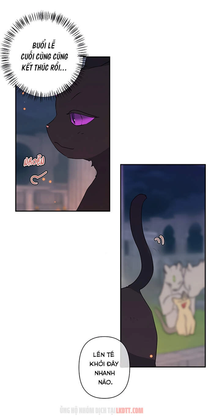 Thuần Hóa Quái Thú Thật Tốt Chapter 18 - 53