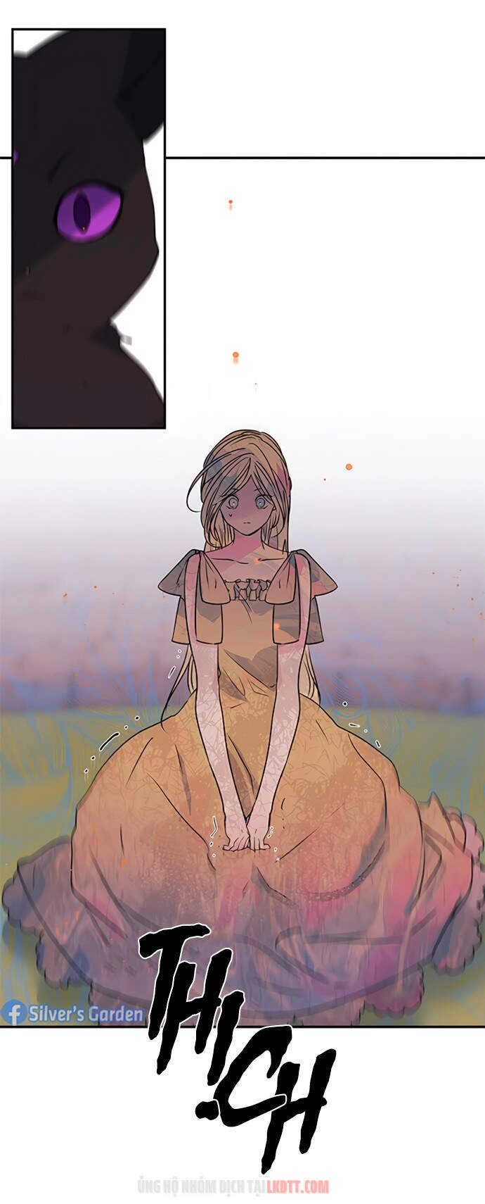 Thuần Hóa Quái Thú Thật Tốt Chapter 18 - 54