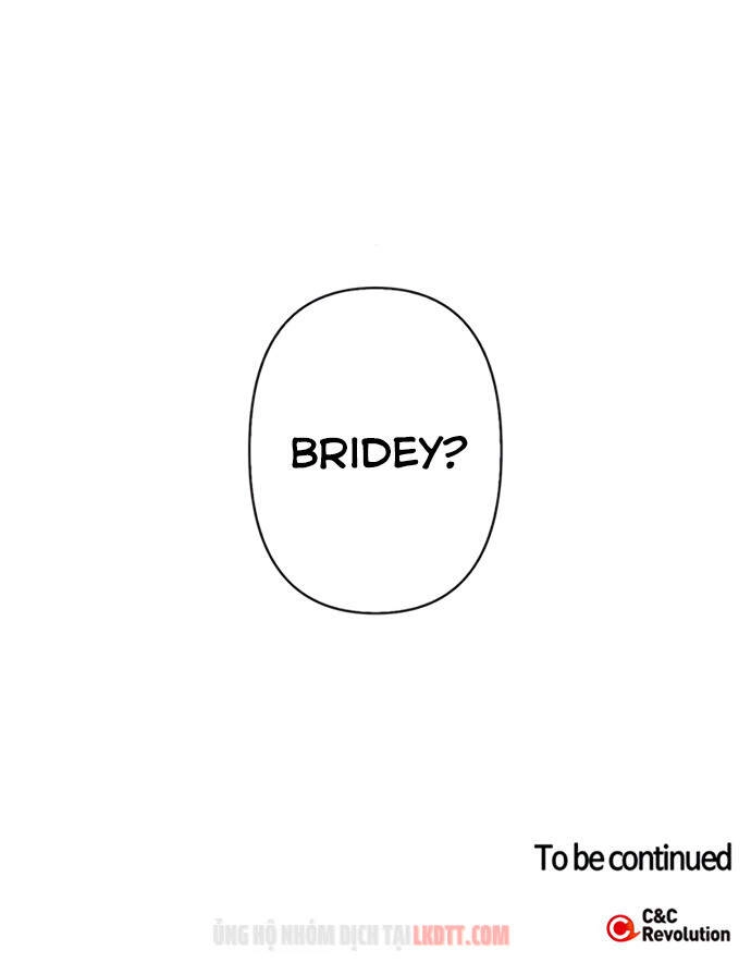 Thuần Hóa Quái Thú Thật Tốt Chapter 18 - 55