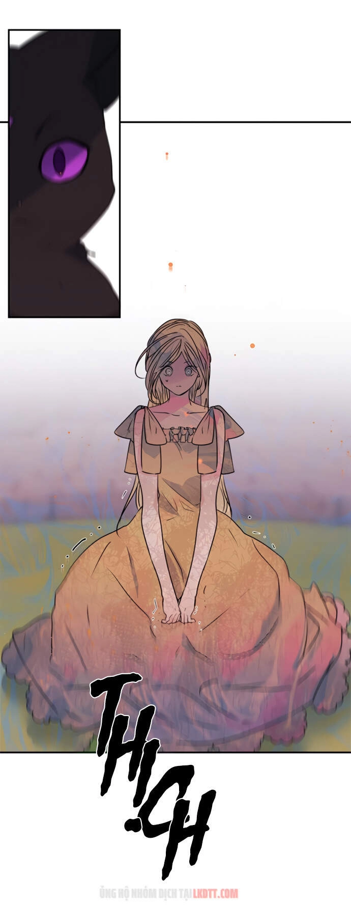 Thuần Hóa Quái Thú Thật Tốt Chapter 19 - 1