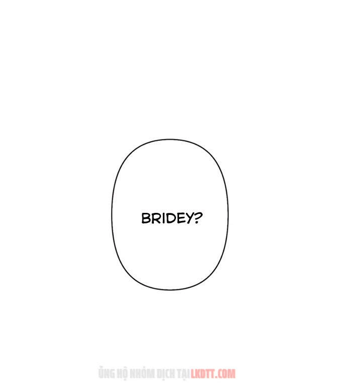 Thuần Hóa Quái Thú Thật Tốt Chapter 19 - 2