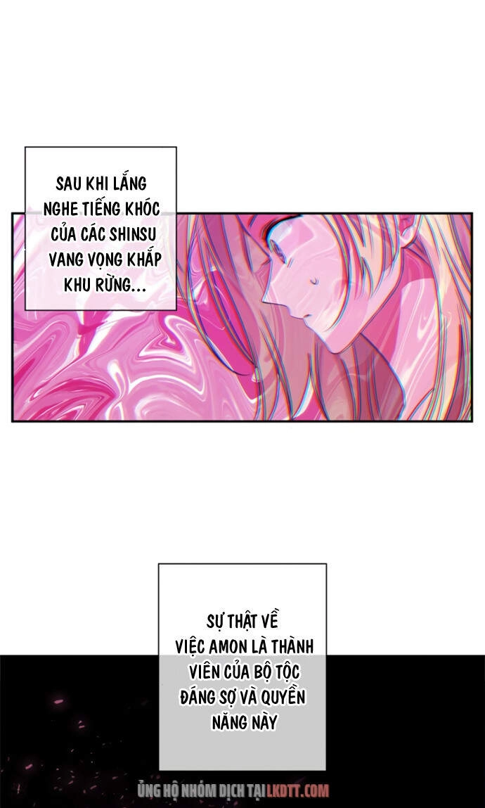 Thuần Hóa Quái Thú Thật Tốt Chapter 19 - 4