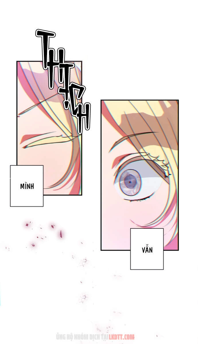 Thuần Hóa Quái Thú Thật Tốt Chapter 19 - 6