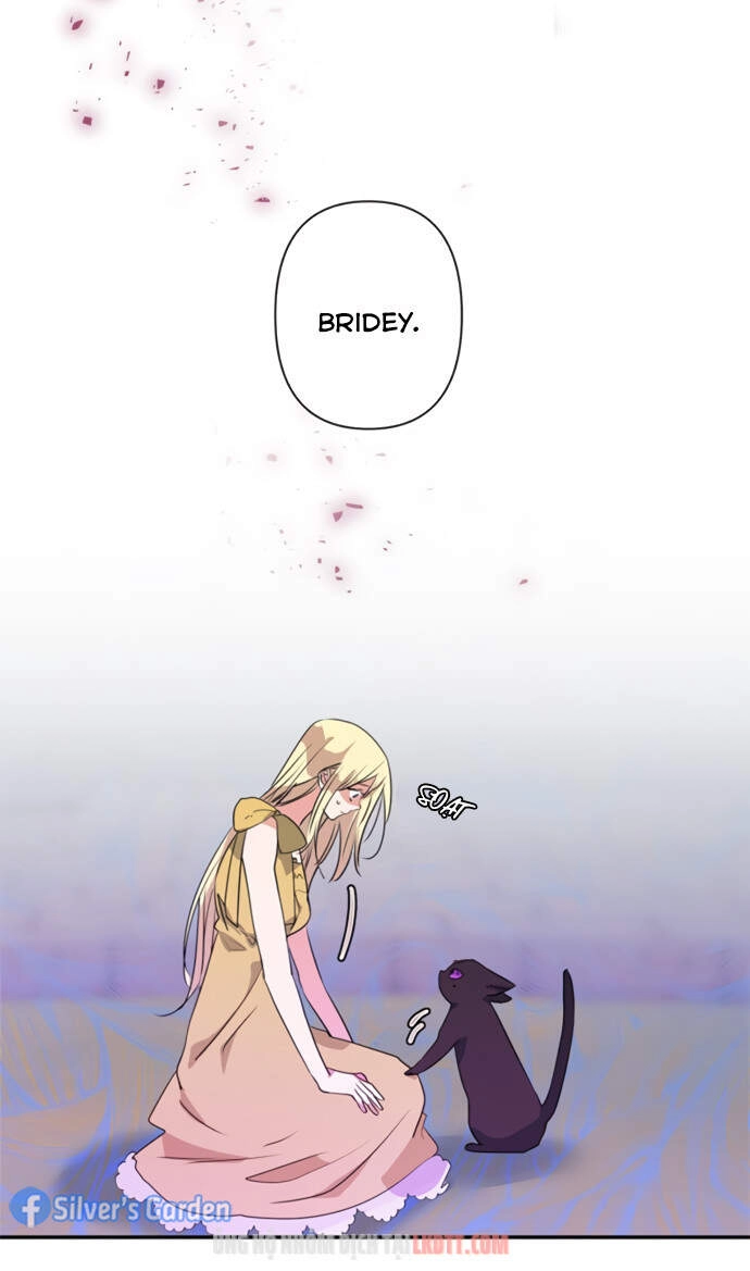 Thuần Hóa Quái Thú Thật Tốt Chapter 19 - 8