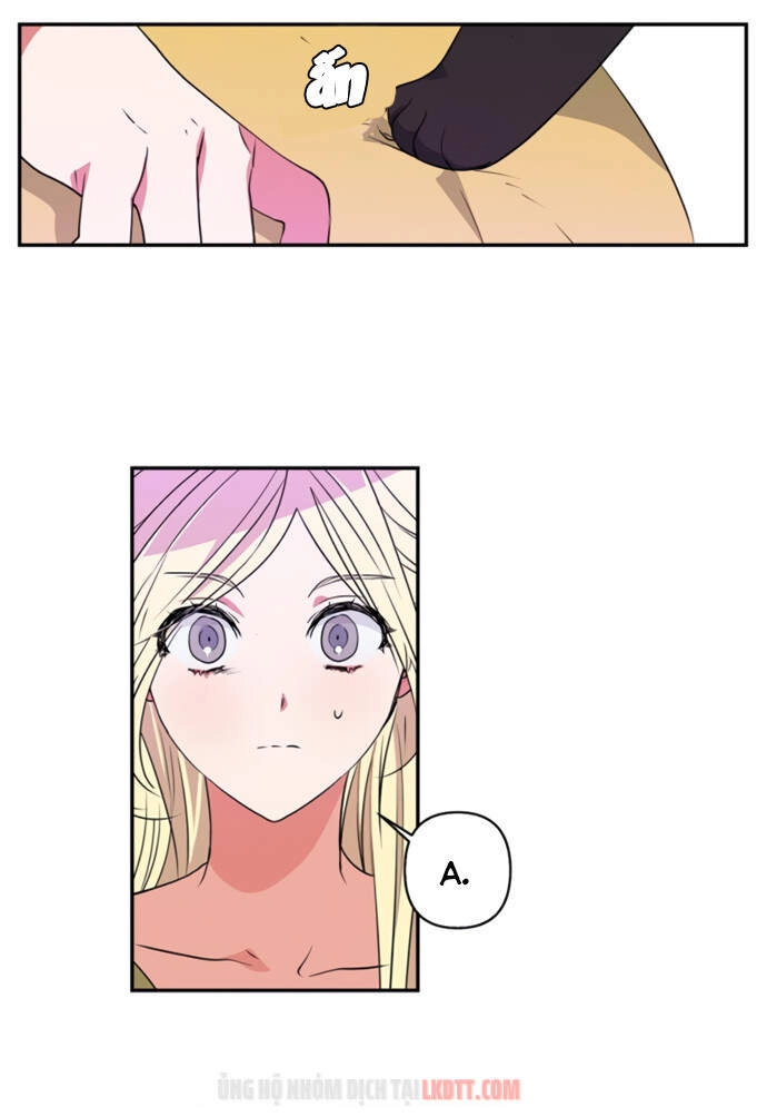 Thuần Hóa Quái Thú Thật Tốt Chapter 19 - 9