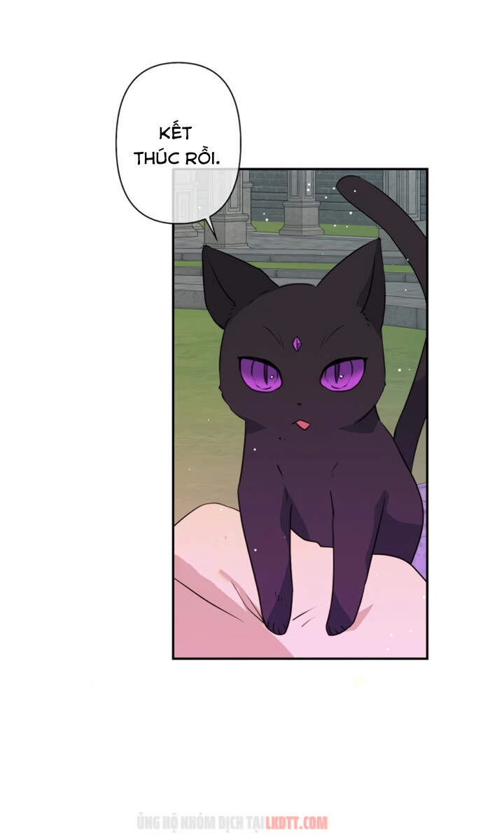 Thuần Hóa Quái Thú Thật Tốt Chapter 19 - 10